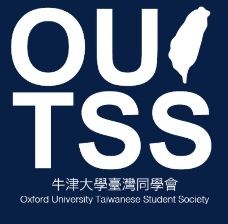 OUTSS white logo