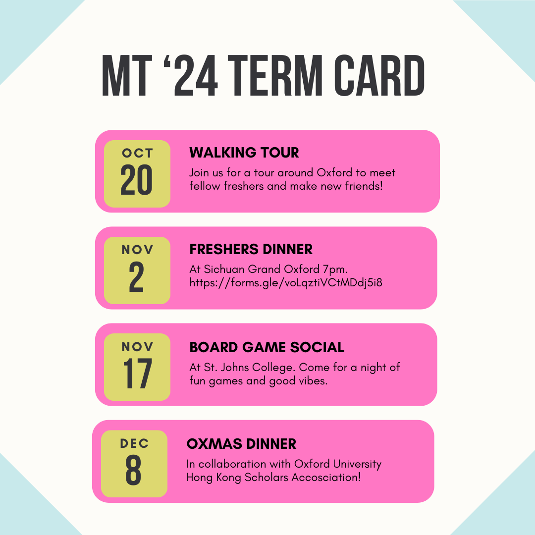 MT24 termcard