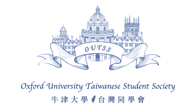 OUTSS logo