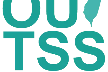 outss logo edited by ml